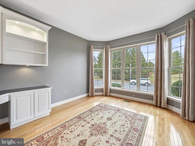 2601 MILL RACE RD, Frederick, MD 21701