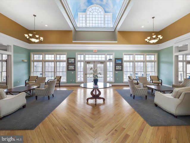 2601 MILL RACE RD, Frederick, MD 21701