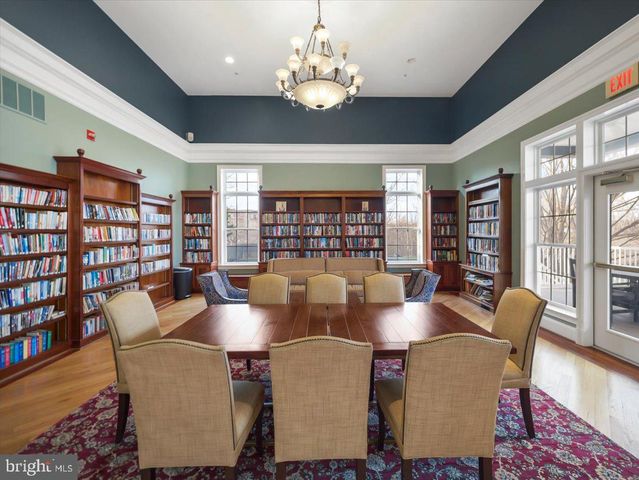 2601 MILL RACE RD, Frederick, MD 21701