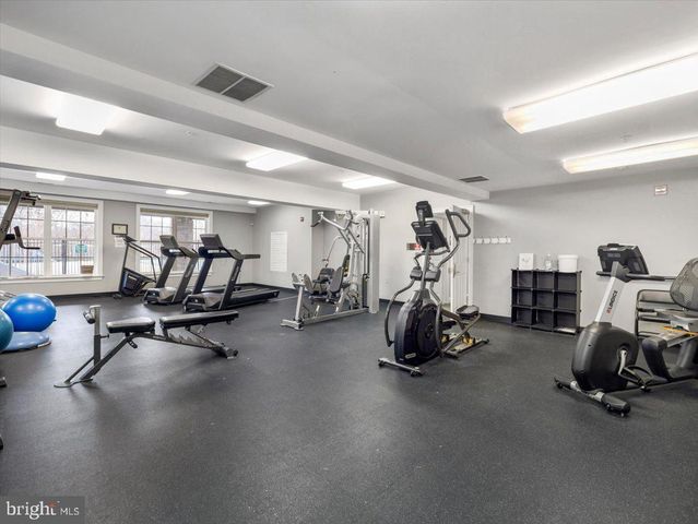 2601 MILL RACE RD, Frederick, MD 21701