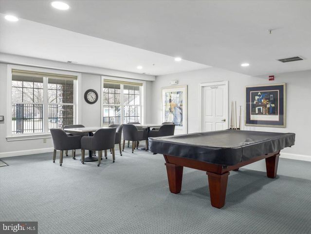 2601 MILL RACE RD, Frederick, MD 21701