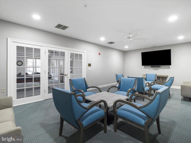 2601 MILL RACE RD, Frederick, MD 21701