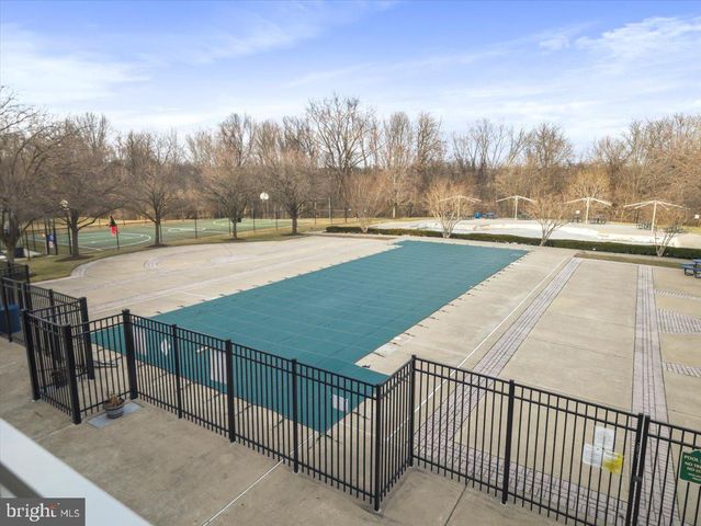 2601 MILL RACE RD, Frederick, MD 21701