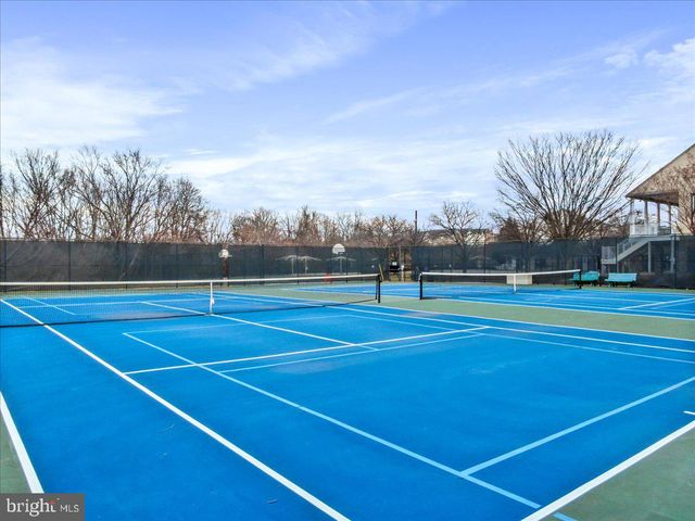 2601 MILL RACE RD, Frederick, MD 21701