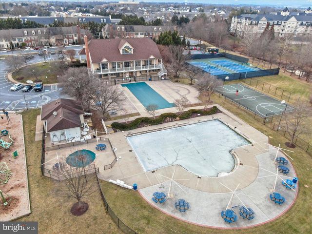 2601 MILL RACE RD, Frederick, MD 21701