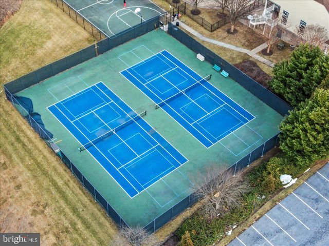 2601 MILL RACE RD, Frederick, MD 21701