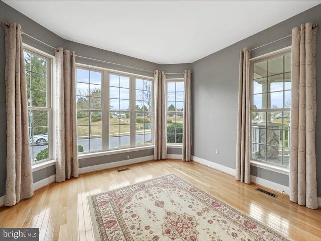 2601 MILL RACE RD, Frederick, MD 21701