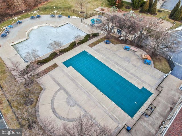 2601 MILL RACE RD, Frederick, MD 21701