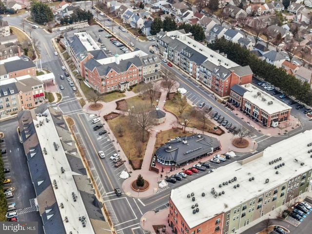 2601 MILL RACE RD, Frederick, MD 21701