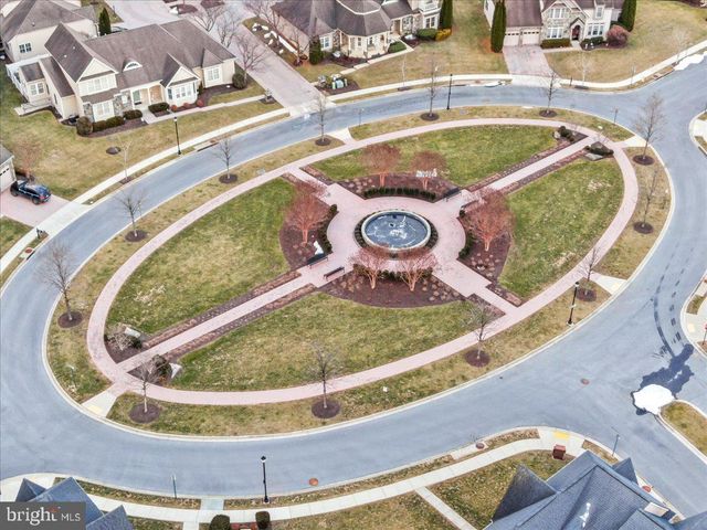 2601 MILL RACE RD, Frederick, MD 21701