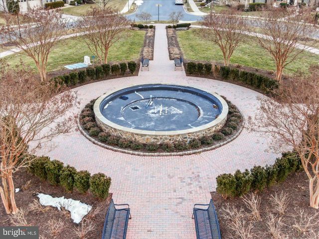 2601 MILL RACE RD, Frederick, MD 21701