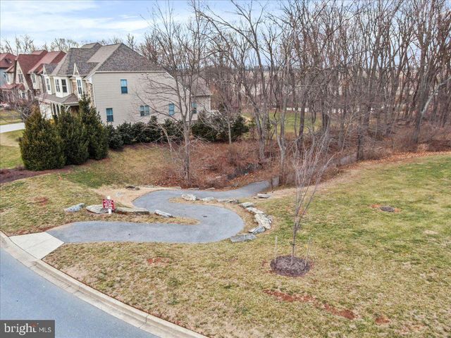 2601 MILL RACE RD, Frederick, MD 21701