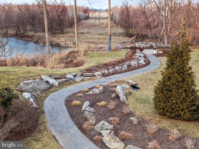 2601 MILL RACE RD, Frederick, MD 21701