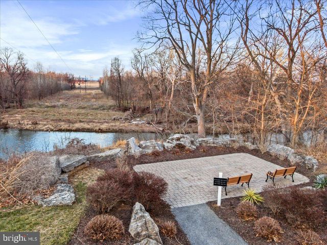 2601 MILL RACE RD, Frederick, MD 21701