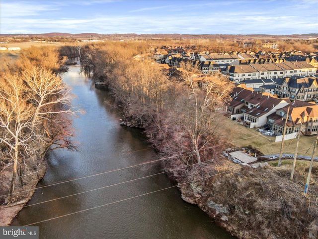 2601 MILL RACE RD, Frederick, MD 21701