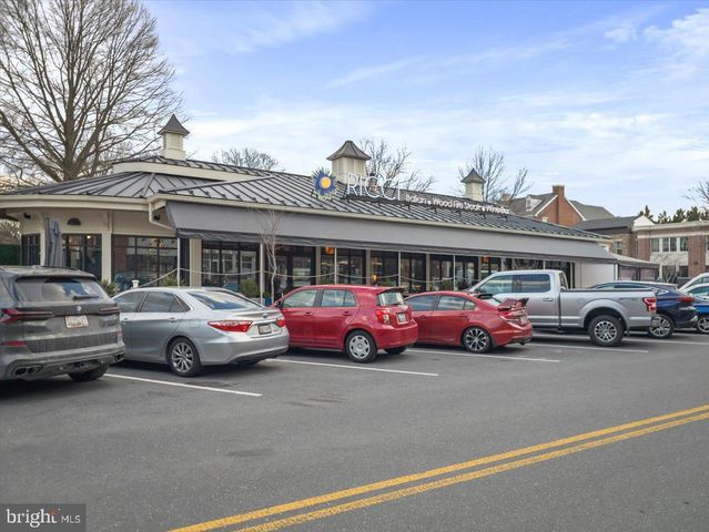 2601 MILL RACE RD, Frederick, MD 21701