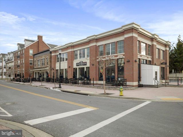 2601 MILL RACE RD, Frederick, MD 21701