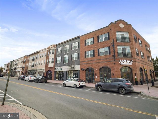 2601 MILL RACE RD, Frederick, MD 21701