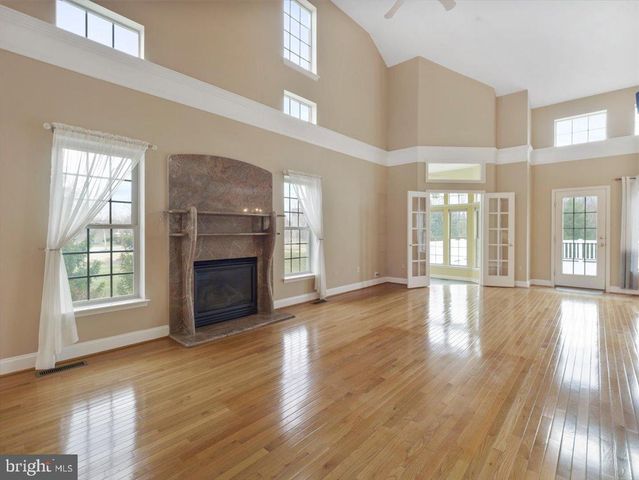 2601 MILL RACE RD, Frederick, MD 21701