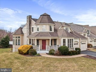 2601 MILL RACE RD, Frederick, MD 21701