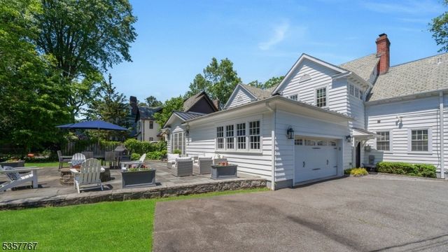 322 Washington St, Glen Ridge Boro Twp., NJ 07028