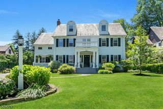 322 Washington St, Glen Ridge Boro Twp., NJ 07028