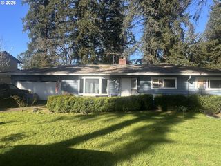 15977 KIMBALL St, Lake Oswego, OR 97035