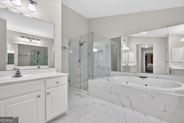 323 Revolution Drive, Peachtree City, GA 30269