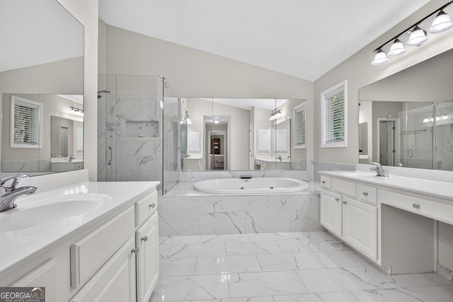 323 Revolution Drive, Peachtree City, GA 30269