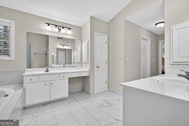 323 Revolution Drive, Peachtree City, GA 30269