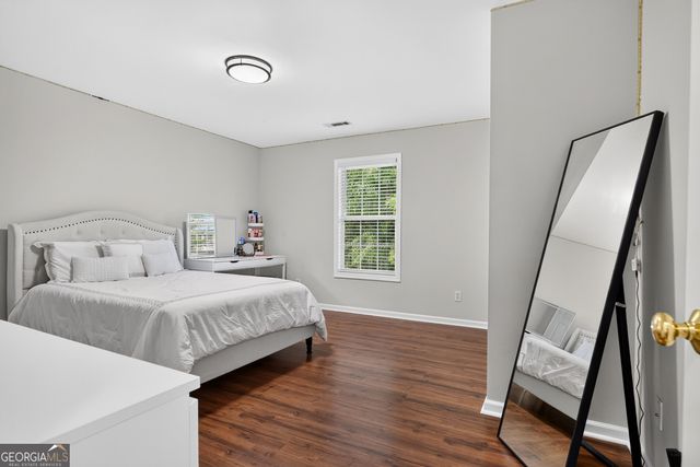 323 Revolution Drive, Peachtree City, GA 30269