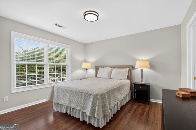 323 Revolution Drive, Peachtree City, GA 30269