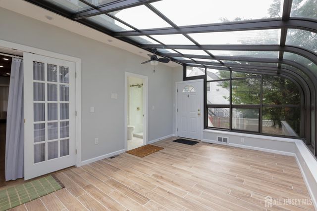 657 Amboy Avenue, Edison, NJ 08837