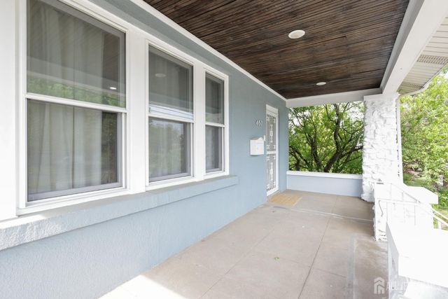 657 Amboy Avenue, Edison, NJ 08837