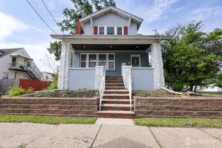 657 Amboy Avenue, Edison, NJ 08837