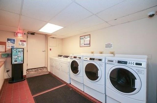 40 Saint Botolph Street 22, Boston, MA 02116