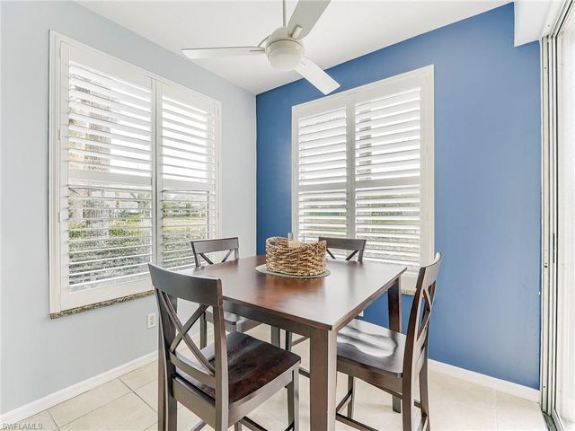 23511 Sandycreek TER 1109, Estero, FL 34135