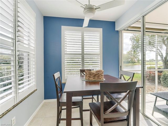 23511 Sandycreek TER 1109, Estero, FL 34135