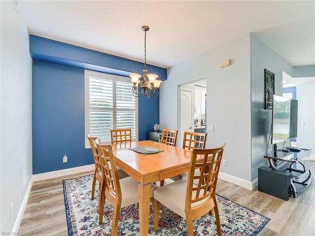 23511 Sandycreek TER 1109, Estero, FL 34135