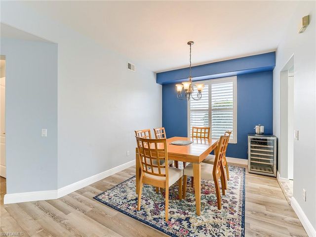 23511 Sandycreek TER 1109, Estero, FL 34135