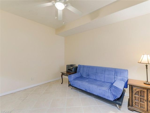 23511 Sandycreek TER 1109, Estero, FL 34135