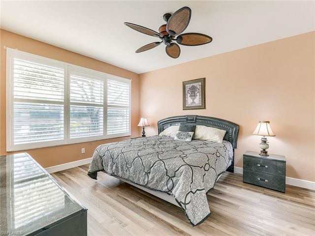 23511 Sandycreek TER 1109, Estero, FL 34135