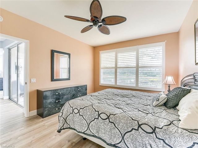 23511 Sandycreek TER 1109, Estero, FL 34135