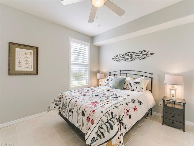 23511 Sandycreek TER 1109, Estero, FL 34135