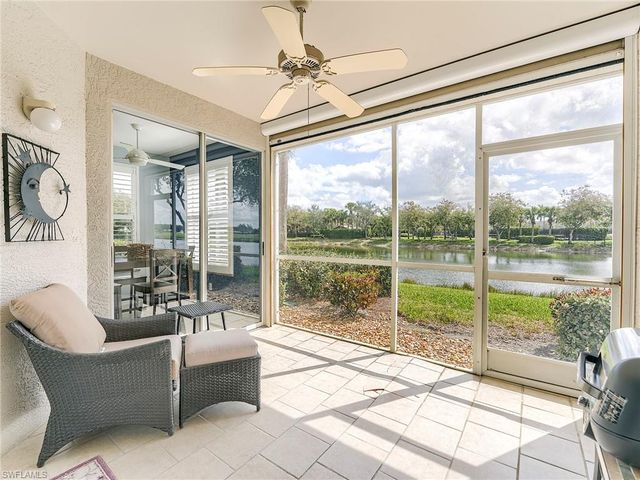 23511 Sandycreek TER 1109, Estero, FL 34135
