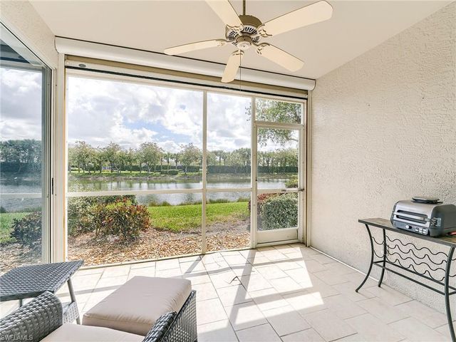 23511 Sandycreek TER 1109, Estero, FL 34135