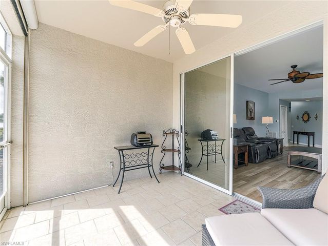 23511 Sandycreek TER 1109, Estero, FL 34135