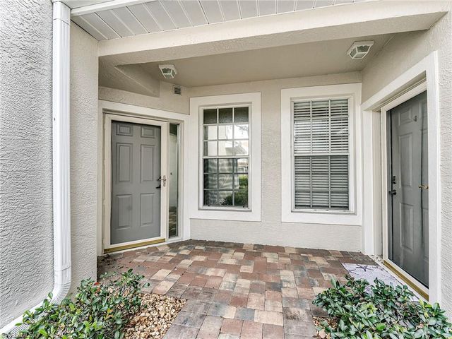 23511 Sandycreek TER 1109, Estero, FL 34135