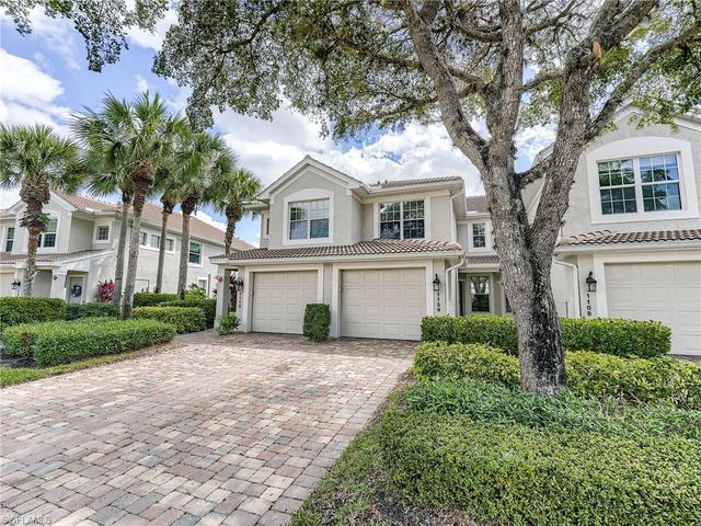 23511 Sandycreek TER 1109, Estero, FL 34135