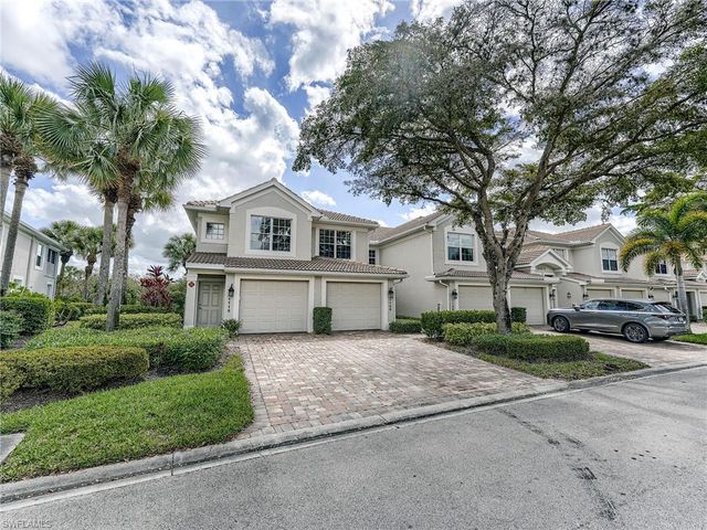 23511 Sandycreek TER 1109, Estero, FL 34135